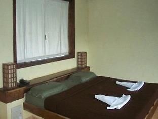 Swapnagandha Resort Mormugao Экстерьер фото