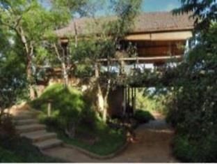 Swapnagandha Resort Mormugao Экстерьер фото