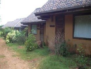 Swapnagandha Resort Mormugao Экстерьер фото